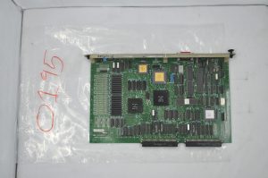 YOKOGAWA CP99A S9581AS-0 MODULE