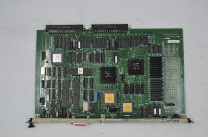 YOKOGAWA CP99A S9581AS-0 MODULE