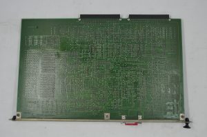 YOKOGAWA CP99A S9581AS-0 MODULE