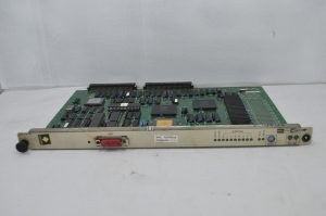 YOKOGAWA CP99A S9581AS-0 MODULE