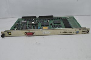 YOKOGYOKOGAWA CP99A S9581AS-0 MODULEAWA CP99A S9581AS-0 MODULE