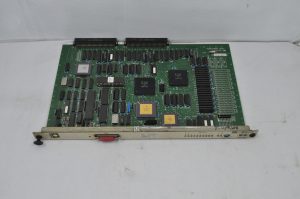 YOKOGAWA CP99A S9581AS-0 MODULE