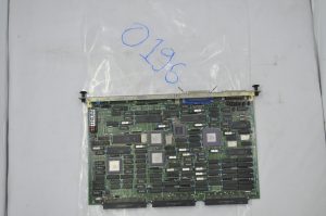 YOKOGAWA AS S9881BM-0 IP91*A