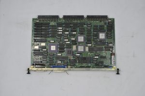 YOKOGAWA AS S9881BM-0 IP91*A