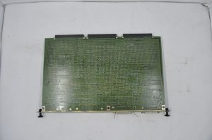 YOKOGAWA AS S9881BM-0 IP91*A