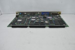 YOKOGAWA AS S9881BM-0 IP91*A