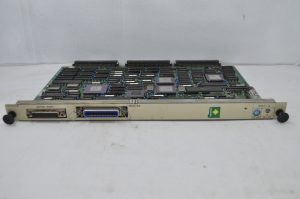 YOKOGAWA AS S9881BM-0 IP91*A