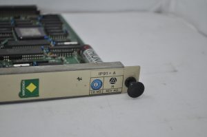 YOKOGAWA AS S9881BM-0 IP91*A