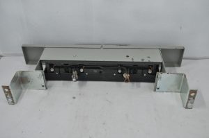 GOULD I T E V7A2211LR FUSIBLE PANELBOARD SWITCH