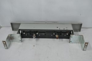 GOULD I T E V7A2211LR FUSIBLE PANELBOARD SWITCH