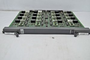 NORTEL NT5K96MC FALC NMW CARD