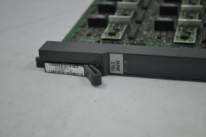 NORTEL NT5K96MC FALC NMW CARD