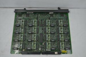 NORTEL NT5K96MC FALC NMW CARD