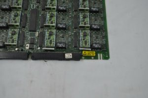 NORTEL NT5K96MC FALC NMW CARD