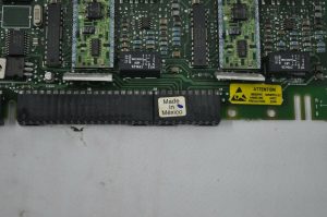 NORTEL NT5K96MC FALC NMW CARD