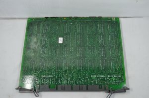 NORTEL NT5K96MC FALC NMW CARD