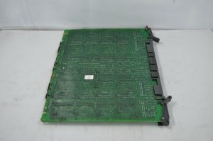 NORTEL NT5K96MC FALC NMW CARD