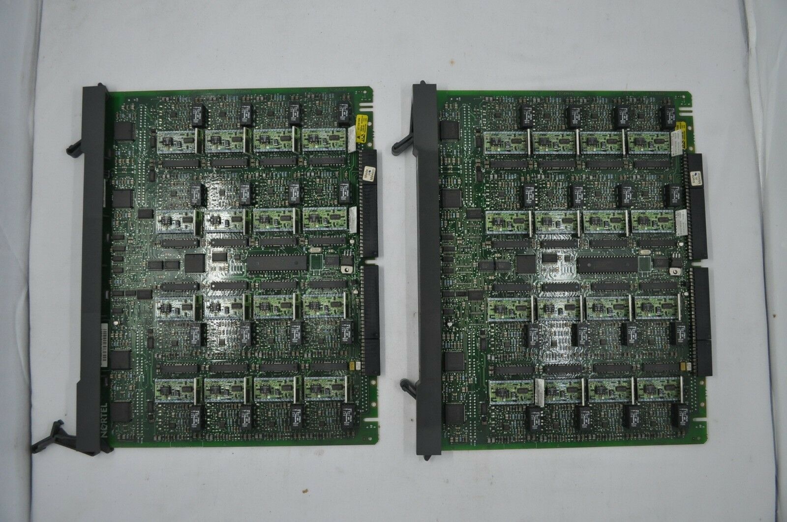 NORTEL NT5K96MC FALC NMW CARD