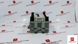 ALLEN-BRADLEY 1791-16AC/B BLOCK I/O MODULE