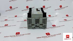 ALLEN-BRADLEY 1791-16AC/B BLOCK I/O MODULE