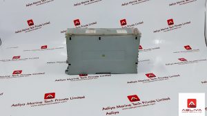 ALLEN BRADLEY 1791-N4V2 ANALOG MODULE