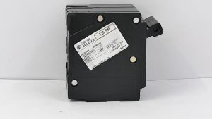 TERASAKI TB-5P CIRCUIT BREAKER 30A