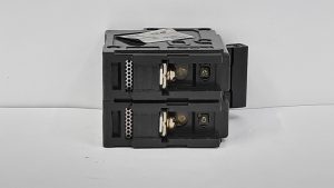 TERASAKI TB-5P CIRCUIT BREAKER 30A