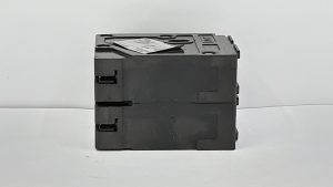 TERASAKI TB-5P CIRCUIT BREAKER 30A