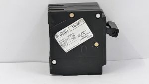 TERASAKI TB-5P CIRCUIT BREAKER 30A