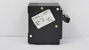 TERASAKI TB-5P CIRCUIT BREAKER 20A