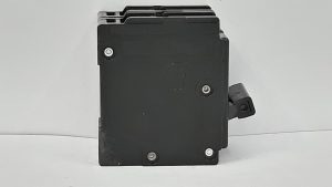 TERASAKI TB-5P CIRCUIT BREAKER 20A