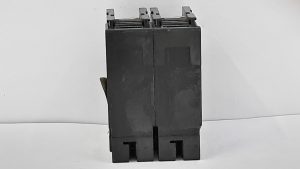 TERASAKI TB-5P CIRCUIT BREAKER 20A