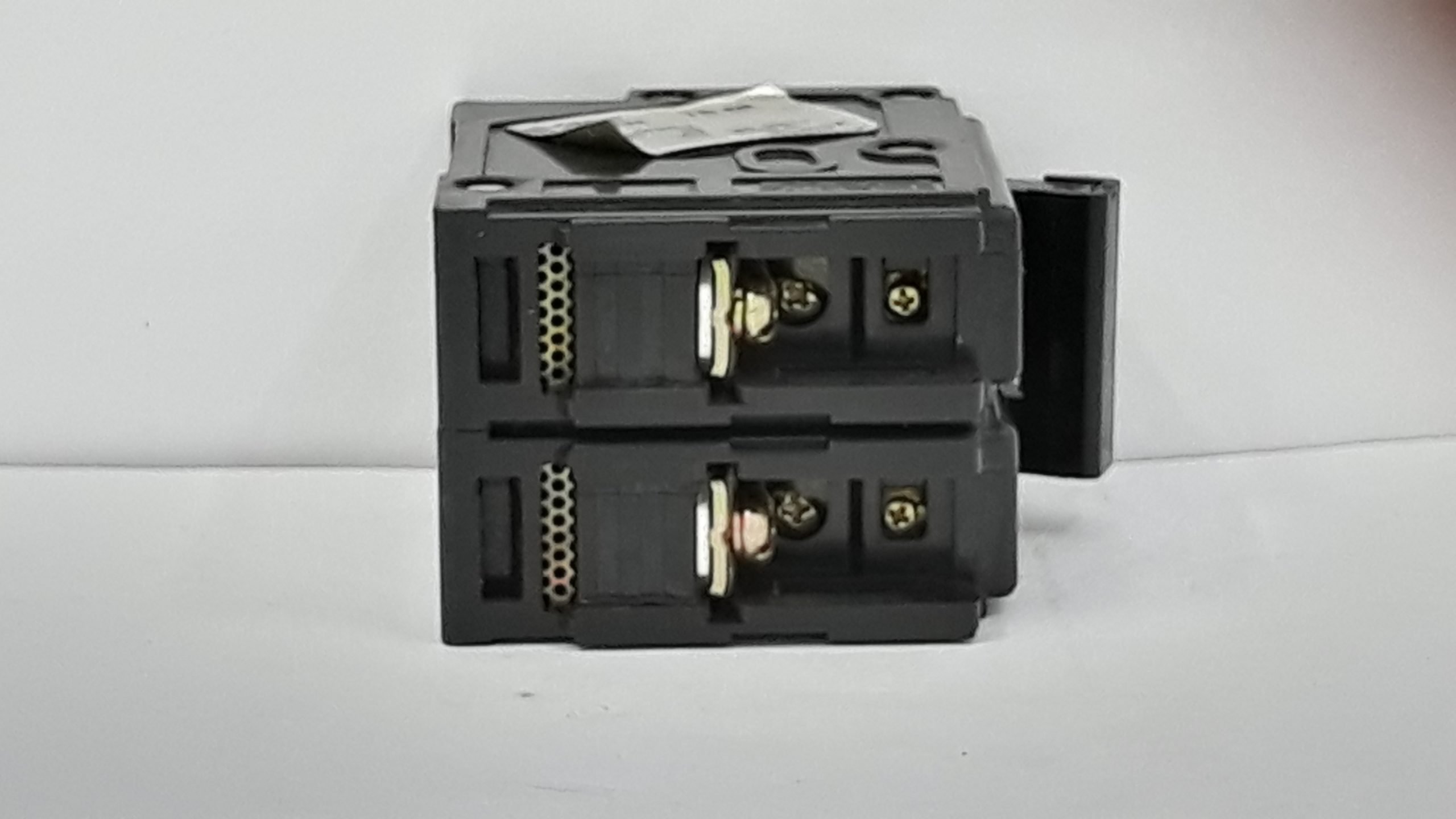 TERASAKI TB5P CIRCUIT BREAKER 20A Aeliya Marine Tech
