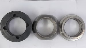 NOV RIG SOLUTIONS SPARES 30177893-1