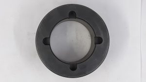 NOV RIG SOLUTIONS SPARES 30177893-1