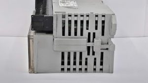 ALLEN BRADLEY 1791-BAC I/O MODULE