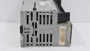 ALLEN BRADLEY 1791-BAC I/O MODULE