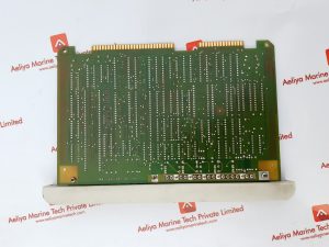 HONEYWELL 621-9939 MODULE