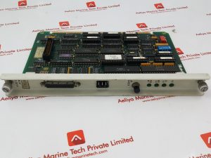 HONEYWELL RCM 620-0059