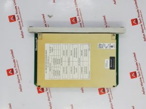 HONEYWELL RCM 620-0059