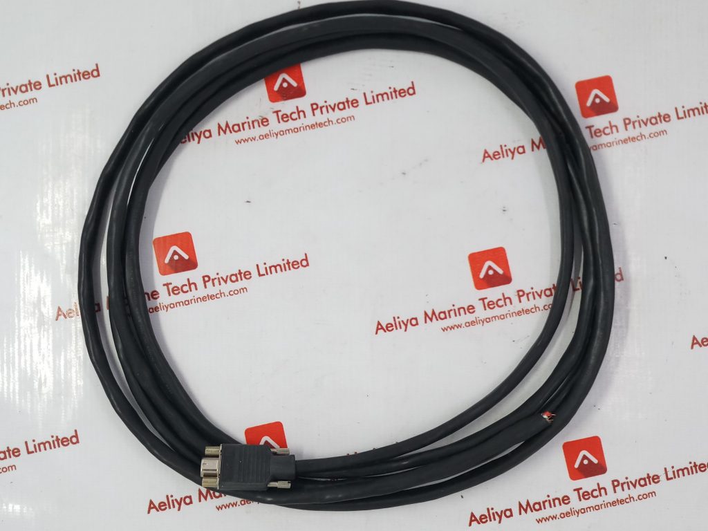 WORLDFIP MICRODROP DROP CABLE