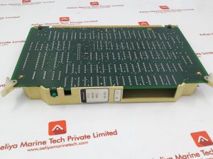 HONEYWELL 620-0054 SYSTEM CONTROL MODULE