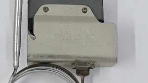 ROBERTSHAW CONTROLS 342293-00001 THERMOSTAT