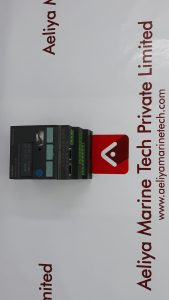 SIEMENS 3WL9111-0AT20-0AA0 CIRCUIT BREAKER