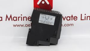 SIEMENS 3WL9111-0AT20-0AA0 CIRCUIT BREAKER