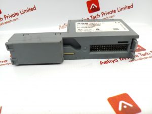 ABB CM574-RS A3 1SAP170400R0201 COMMUNICATION MODULE