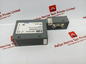 ABB CM572ABB CM572-DP B2 1SAP170200R0001 COMMUNICATION MODULE-DP B2 1SAP170200R0001 COMMUNICATION MODULE