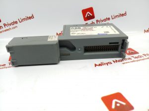 ABB CM572-DP B2 1SAP170200R0001 COMMUNICATION MODULE