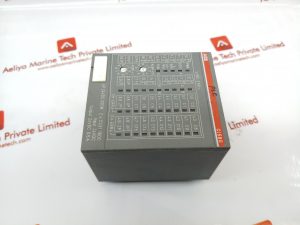 ABB CI590 MODULE