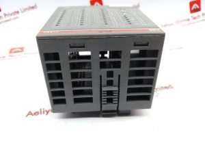 ABB CI590 MODULE